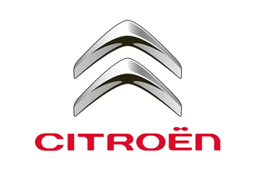 ADAPTABLE CITROEN