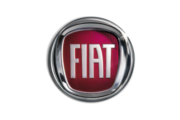 ADAPTABLE FIAT