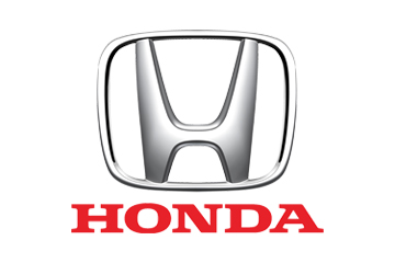 ADAPTABLE HONDA