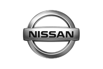 ADAPTABLE NISSAN